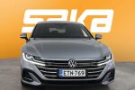 Sininen Farmari, Volkswagen Arteon – ETN-769, kuva 2