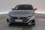 Sininen Farmari, Volkswagen Arteon – ETN-769, kuva 40