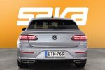 Sininen Farmari, Volkswagen Arteon – ETN-769, kuva 7