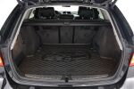 Musta Farmari, BMW 335 – ETN-941, kuva 11