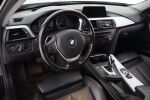 Musta Farmari, BMW 335 – ETN-941, kuva 12