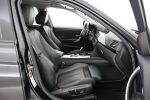 Musta Farmari, BMW 335 – ETN-941, kuva 15