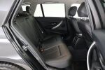 Musta Farmari, BMW 335 – ETN-941, kuva 16