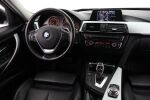 Musta Farmari, BMW 335 – ETN-941, kuva 17