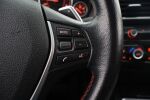 Musta Farmari, BMW 335 – ETN-941, kuva 20