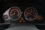 Musta Farmari, BMW 335 – ETN-941, kuva 21