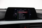 Musta Farmari, BMW 335 – ETN-941, kuva 24