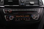 Musta Farmari, BMW 335 – ETN-941, kuva 26