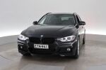 Musta Farmari, BMW 335 – ETN-941, kuva 28