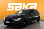 Musta Farmari, BMW 335 – ETN-941, kuva 4