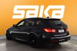 Musta Farmari, BMW 335 – ETN-941, kuva 5
