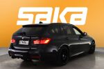 Musta Farmari, BMW 335 – ETN-941, kuva 8