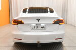Valkoinen Sedan, Tesla Model 3 – ETO-146, kuva 7