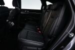 Harmaa Maastoauto, Kia Sorento – ETO-995, kuva 13
