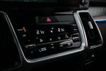 Harmaa Maastoauto, Kia Sorento – ETO-995, kuva 22