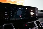 Harmaa Maastoauto, Kia Sorento – ETO-995, kuva 24