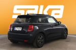 Musta Viistoperä, Mini Cooper – ETP-639, kuva 8