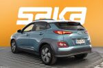 Sininen Maastoauto, Hyundai KONA – ETP-747, kuva 5