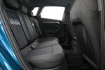 Sininen Viistoperä, Audi A3 – ETR-331, kuva 13