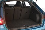 Sininen Viistoperä, Audi A3 – ETR-331, kuva 14
