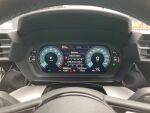 Sininen Viistoperä, Audi A3 – ETR-331, kuva 6