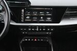 Sininen Viistoperä, Audi A3 – ETR-331, kuva 20