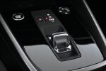 Sininen Viistoperä, Audi A3 – ETR-331, kuva 21