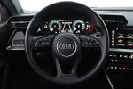 Sininen Viistoperä, Audi A3 – ETR-331, kuva 22