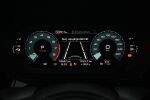 Sininen Viistoperä, Audi A3 – ETR-331, kuva 23
