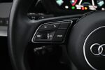 Sininen Viistoperä, Audi A3 – ETR-331, kuva 24