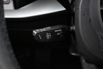 Sininen Viistoperä, Audi A3 – ETR-331, kuva 27