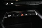 Sininen Viistoperä, Audi A3 – ETR-331, kuva 28