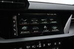 Sininen Viistoperä, Audi A3 – ETR-331, kuva 30