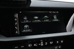 Sininen Viistoperä, Audi A3 – ETR-331, kuva 31
