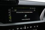Sininen Viistoperä, Audi A3 – ETR-331, kuva 32