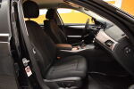 Musta Farmari, BMW 520 – ETR-576, kuva 10