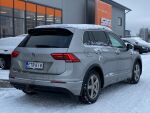 Hopea Maastoauto, Volkswagen Tiguan – ETR-618, kuva 2