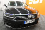 Musta Farmari, Volkswagen Passat – ETR-876, kuva 8