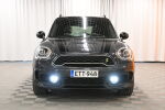 Musta Maastoauto, Mini Countryman – ETT-948, kuva 2