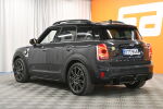 Musta Maastoauto, Mini Countryman – ETT-948, kuva 7