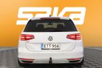 Valkoinen Farmari, Volkswagen Passat – ETT-956, kuva 7
