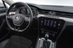 Valkoinen Farmari, Volkswagen Passat – ETT-956, kuva 10