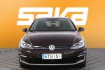 Punainen Viistoperä, Volkswagen Golf – ETU-151, kuva 2
