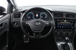 Punainen Viistoperä, Volkswagen Golf – ETU-151, kuva 14