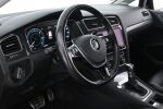 Punainen Viistoperä, Volkswagen Golf – ETU-151, kuva 15