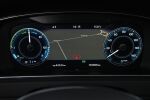 Punainen Viistoperä, Volkswagen Golf – ETU-151, kuva 17