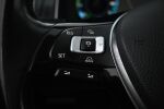 Punainen Viistoperä, Volkswagen Golf – ETU-151, kuva 18