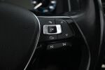 Punainen Viistoperä, Volkswagen Golf – ETU-151, kuva 19