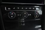 Punainen Viistoperä, Volkswagen Golf – ETU-151, kuva 22