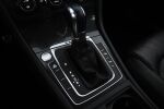 Punainen Viistoperä, Volkswagen Golf – ETU-151, kuva 23
